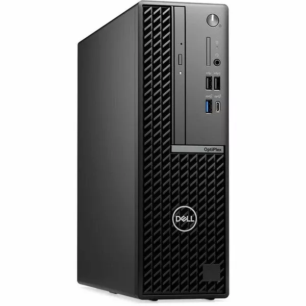 0X7K6 DELL OPTI.DESK.COMPUTER (DEL0X7K6)
