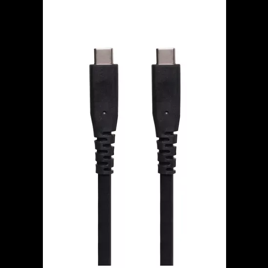 240W USB-C to USB-C USB4 Cable 40Gbps 3m