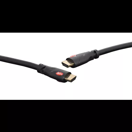 5m HDMI Cable w/ Ethernet Male-Male