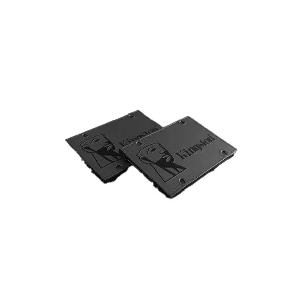 A400 480 GB INTERNAL SSD (KIN829112)