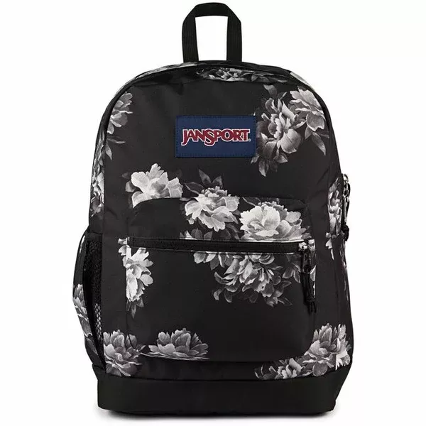 BACKPACK JANSPORT C.TOWN+ MAG. (JSC836689)