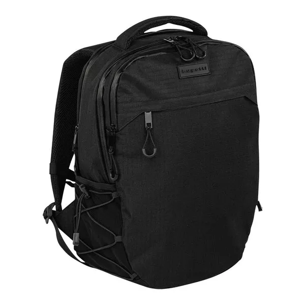 BACKPACK OUTLAND BLACK (BUG829851)