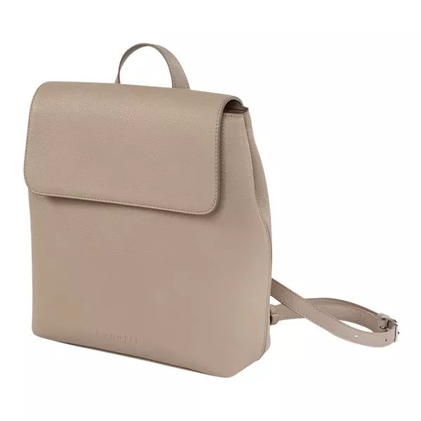 BRIEFCASE LAPTOP 16" BK (LEN4X41C12469)