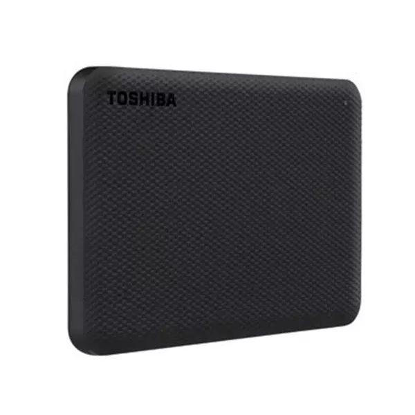 CAN.AD. USB3.0 2TB EXT. H-DRI. (TOS828499)