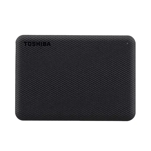 CANVIO ADV.EXT.H-DRI.1TB BLK (TOS829395)