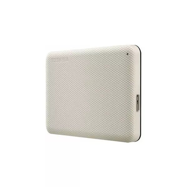 CANVIO ADV.EXT.H-DRI.2TB WH. (TOS829399)