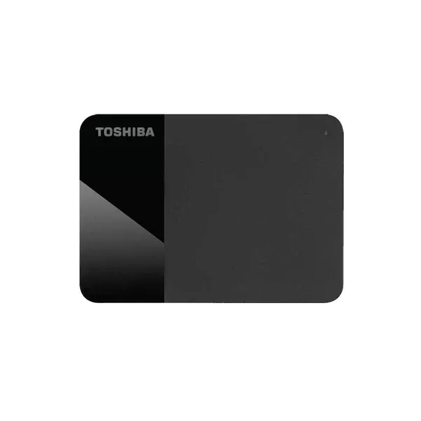 CANVIO EXT.H-DRI. 1TB (TOS829393)