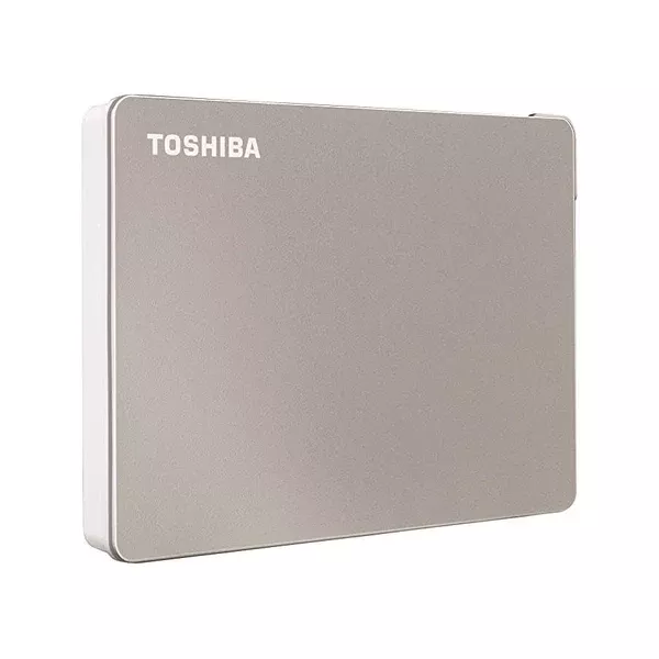 CANVIO FLX EXT.H-DRI.1TB (TOS829396)