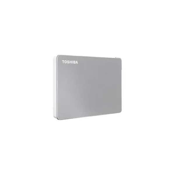 CANVIO FLX EXT.H-DRI.2TB (TOS829397)