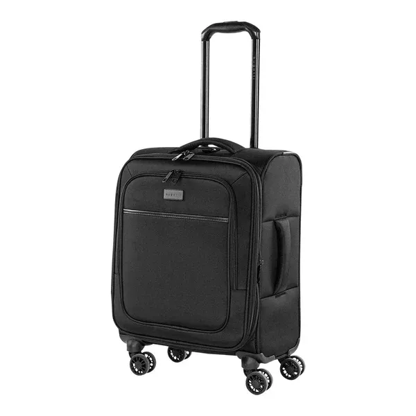 CARRY ON LUGG.CASE ULTIM.BLK (BUG829870)