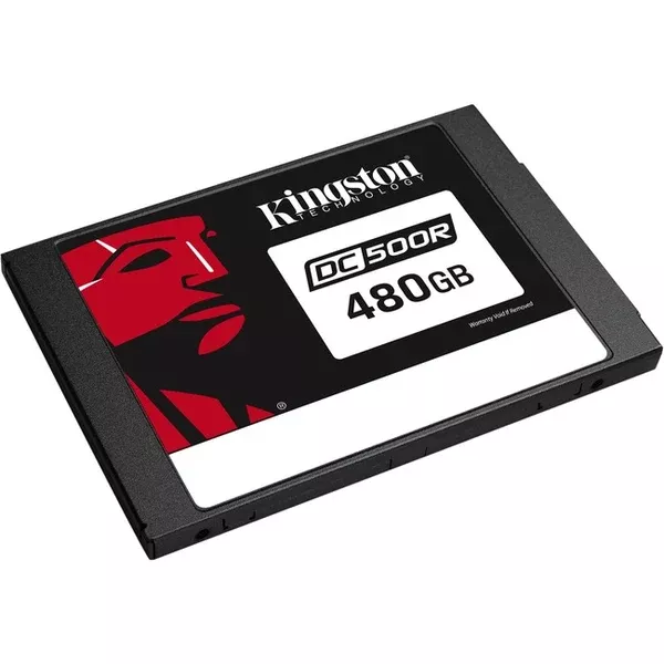 DC500R 480G INT.KING.SSD (KINSEDC500R480G)