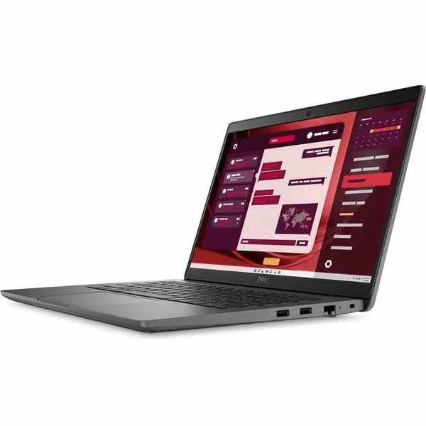 DELL 14" LATITUDE 3450 LAPTOP (DEL2CVY8)