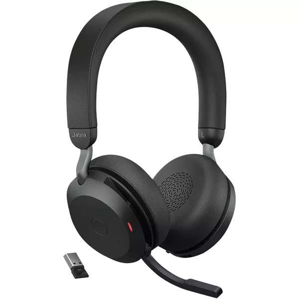 HEADSET EVOL.2 75 ST.LINK380A (JBR832661)
