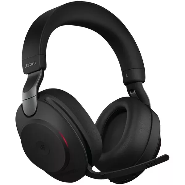 HEADSET EVOL.2 85 ST.LINK380A (JBR832655)