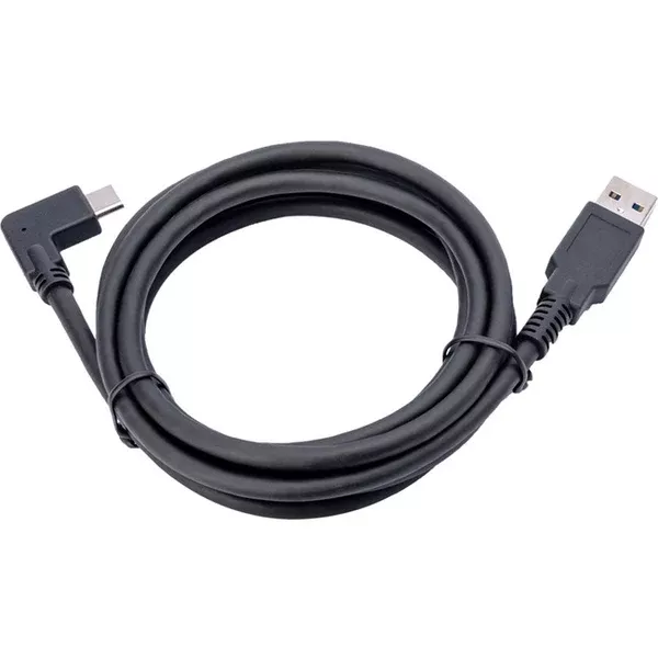 Jabra PanaCast USB Cable (JBR14202-09)