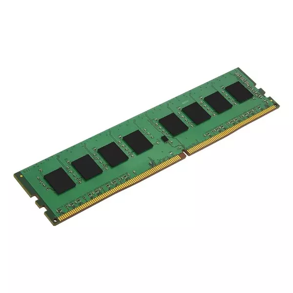 KINGSTONE 16GB MEMORY MODULE (KINKVR32N22S8/16)