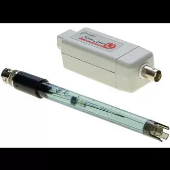pH Sensor Pack