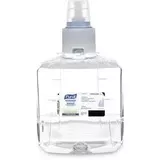 PURELL Advanced Hand Sanitizer Foam Refill (GOJ823906)