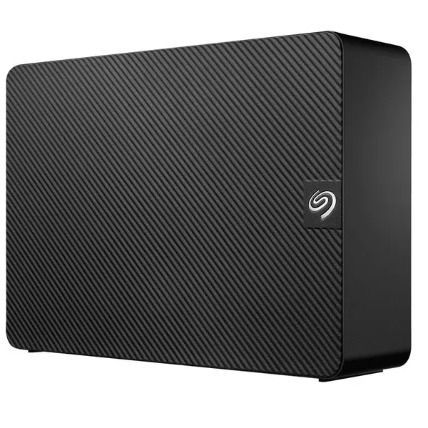 SEAGATE EXT.H-DRIVE 16Tb (SGT831328)