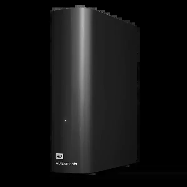 SEAGATE USB 10TB EXT.H-DRI. (SGT829109)