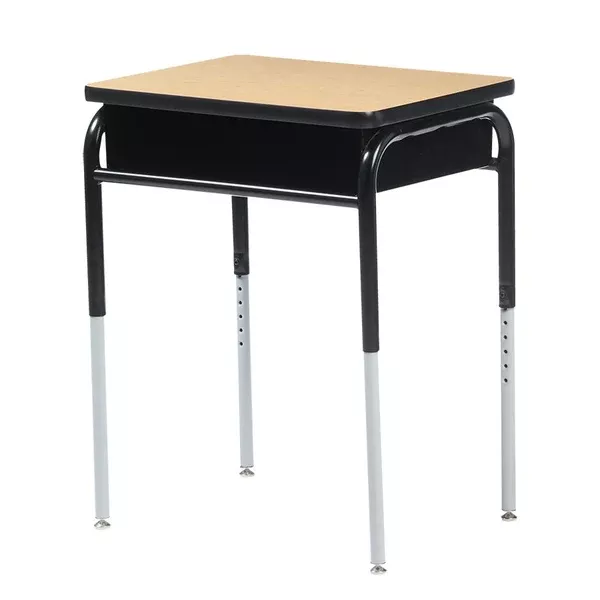 STUDENT ZEN BOOK BOX 20"x26" (MYBZD2026BBAH)