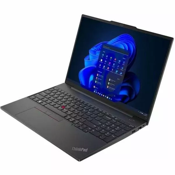THINKPAD16" LAPTOP LENOVO (LEN21JN003YUS)