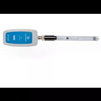 Wireless pH Pack