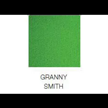 Wrapped Pinboard Granny Smith– 1200 x 900 mm