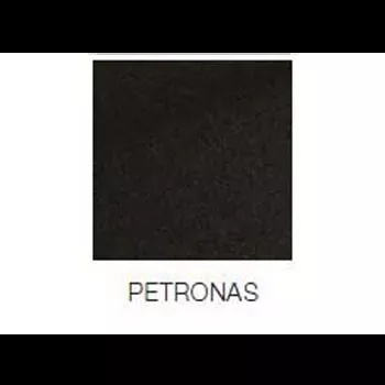 Wrapped Pinboard Petronas – 2400x1200 mm