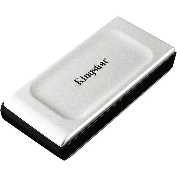 XS2000 1024GB EXT.SSD (KIN831317)
