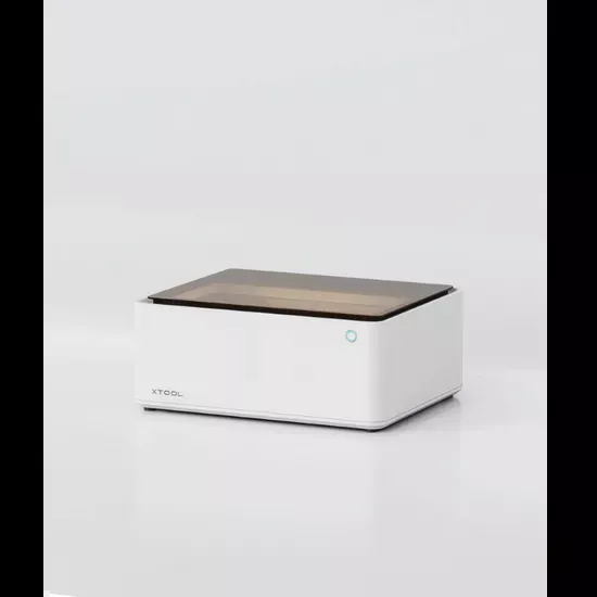 xTool M1 10W - Laser Cutter and Engraver
