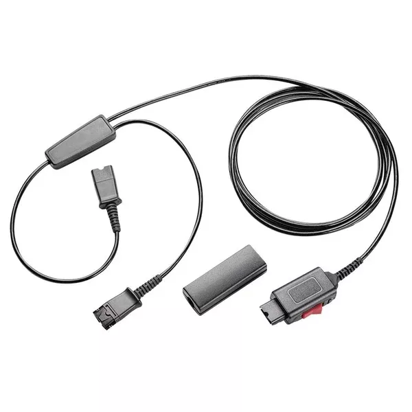 Y-SPLITTER ADAPTER (PCY85S07AA)
