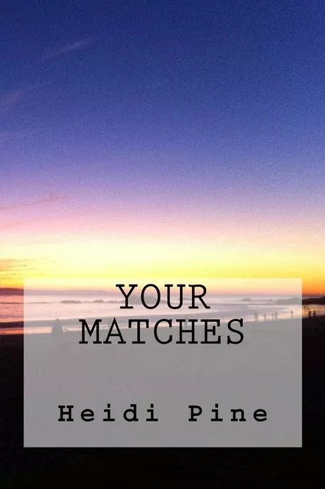 Your Matches