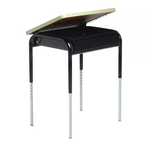 ZENITH LIFT TABLE20"X26" (MYBZD2026LLAH)